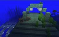 (Image via Minecraftseedhq)